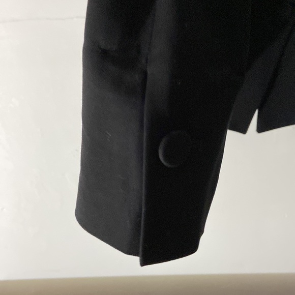 Karen Millen NWOT - Picture 4 of 10